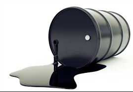 Bitumen